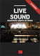 Παυλος Σαπουντζης - Live Sound - Μιξαροντας Θεωρια Με Πραξη Νεα Εκδοση
