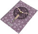 Polo Notebook 2 Subjects B5 Spiral Design Balle...