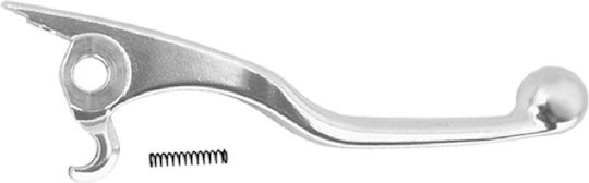 Bremshebel für Motorräder Bmw G450x 07 Husaberg 06-08 Ktm Exc Sx 125 06-08 Exc 250 300 450 05-11 1986 > 220-09-MLE0380