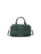Women's Handbag Green