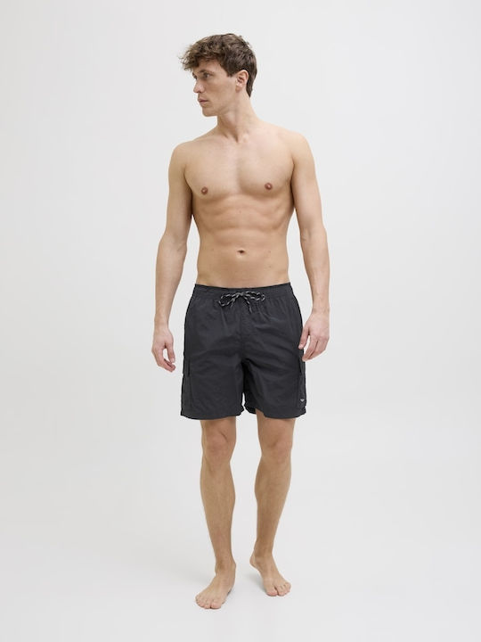 Jack & Jones Jack & Jones