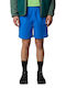 Men's Swimwear Shorts Blue
