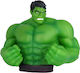 Marvel Coin Bank Hulk