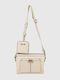 Women's Bag Crossbody Ecru