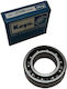 Honda Crankshaft Bearing