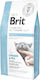 Brit Dry Food for Adult Cats 5kg