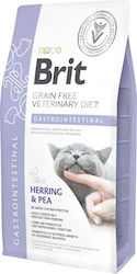 Brit Vetenirary Diet Gastrointestinal Brit Vetenirary Diet Gastrointestinal