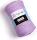Yarn Art Ribbon 250gr 125m No765 765