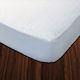 Palatex Covering Hotel Waterproof 90x200cm. 1pcs