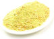 HealthTrade Μείγμα Καρυκευμάτων 50gr