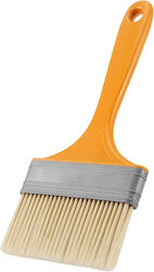 Paint Brush Size 4' 51328 Oem