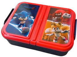 Gim Sonic 3 The Hedgehog