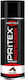 Pritex Mos2 Spray Korrosionsinhibitor 400ml 1Stück