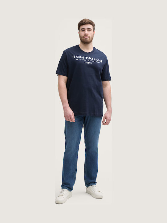 Tom Tailor Tom Tailor