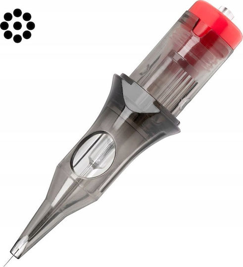 Activeshop Nadelkartusche 0.3mm