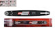 AWTools AW80054 Kettensägeblatt & Kette Set 38cm (15")
