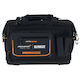 Dewalt McLaren Hand Tool Bag Waterproof Black 48.7lt