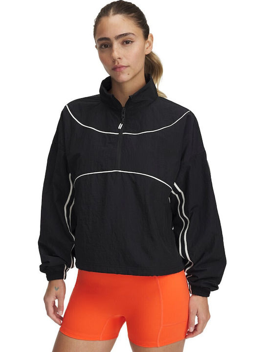 Under Armour 1389567-001