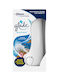 Glade Αρωματικό Χώρου Sense And Spray με Άρωμα Ocean 18ml