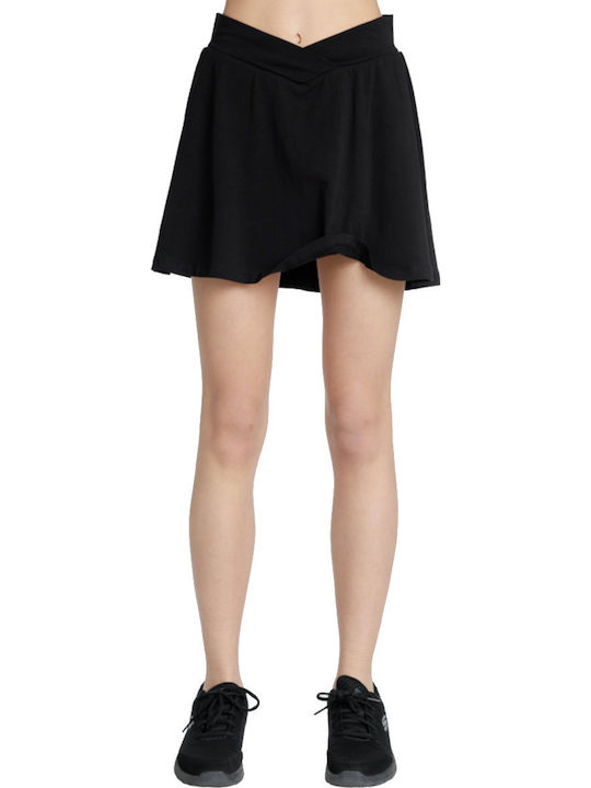 Paco & Co Mini Rock Black