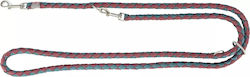 Trixie Foldable Dog Leash/Lead Strap Cavo