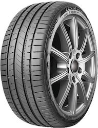 Kumho 285/30R19 98Y XL Θερινό για Επιβατικό Kumho 285/30R19 98Y XL Θερινό για Επιβατικό