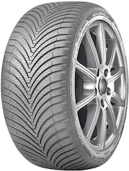 Kumho 255/40R19 100Y XL 4 Anotimpuri Pentru Anvelope Auto De Pasageri Kumho 255/40R19 100Y XL 4 Anotimpuri Pentru Anvelope Auto De Pasageri