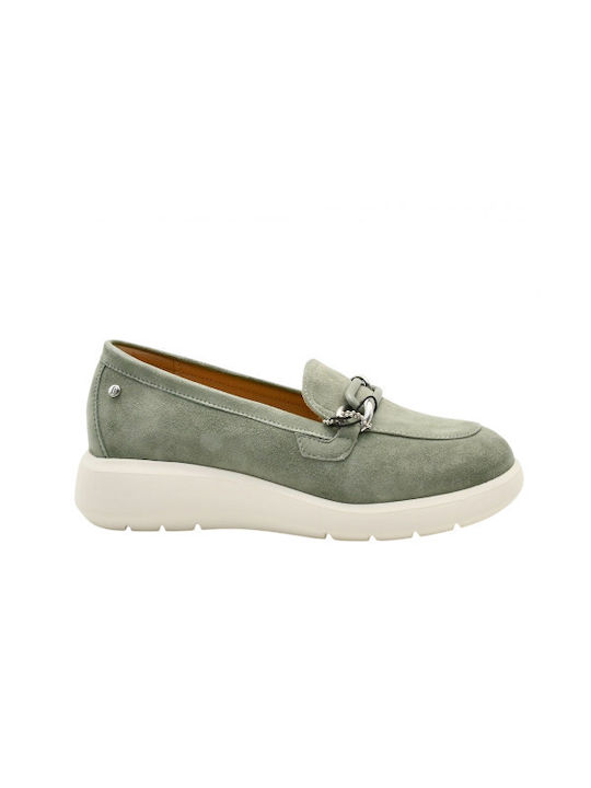 Impronte Shoes