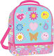 Must Team Schulische Isolierte Kinder Lunchtasc...