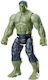 Φigură de acțiune Hulk 30cm cm
