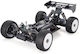 Комплект за електрически бъги за офроуд състезания Mugen Seiki Mbx8r Eco 1/8