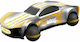 Ferngesteuertes Auto Ninco Ball Wheel