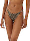 Bikini Brazil