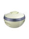 Venus 3.5 L Thermal Food Container