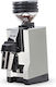 Eureka Mignon Zero 65 16cr Coffee Grinder On De...