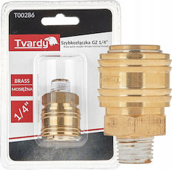 Tvardy T00286 Връзка Tvardy T00286 Връзка