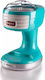 Ariete Partytime Sweet Granita Electric Ice Crusher 30W