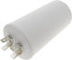 Motorkondensatoren 25μF Faston R2mf6j