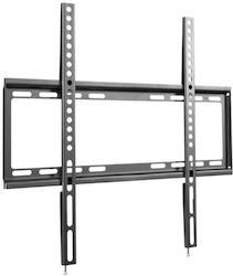 GSC Game World TV-Halterung Wandmontage Bis 55 Zoll GSC Game World TV-Halterung Wandmontage Bis 55 Zoll