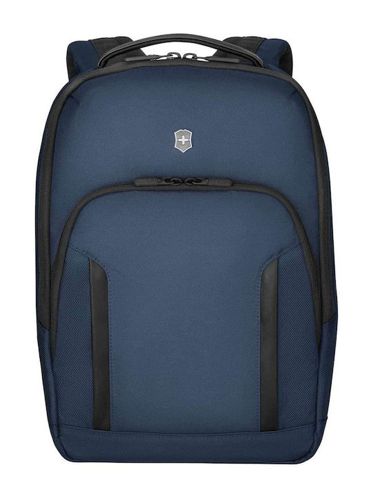 backpack laptop skroutz Altmont Professional City Laptop Backpack Navy Blue