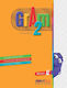 Gram 2 Livre D'eleve