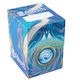 Gamegenic Cutie Deck Alterată Dimensiune Standard