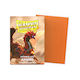 Dragon Shield Matte Card Sleeves Japanese Size ...