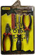 Andowl Q-GJ107 Handwerkzeug