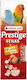 Versele Laga Prestige Sticks Small Parrots Nuts & Raisin Topping 2x30gr
