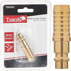 Tvardy T00263 Adaptor Tvardy T00263 Adaptor