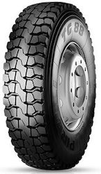Pirelli Tg88 315/80r225 Tg88