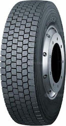 Diversen Cm335 Golden Crown Antriebsreifen 315/80r225 Cm335 Golden Crown Antriebsreifen 18PR