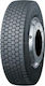 Diversen Cm335 Golden Crown Drive 315/80r225 Cm335 Golden Crown Drive 18pr