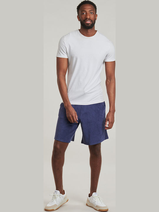Pantaloni scurți & Bermude Selected Slhloose-talon